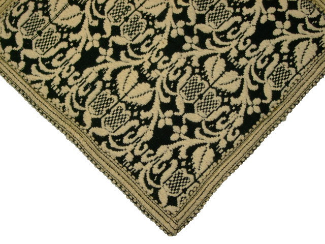 �N�b�V�����J�o�[�@�l�p