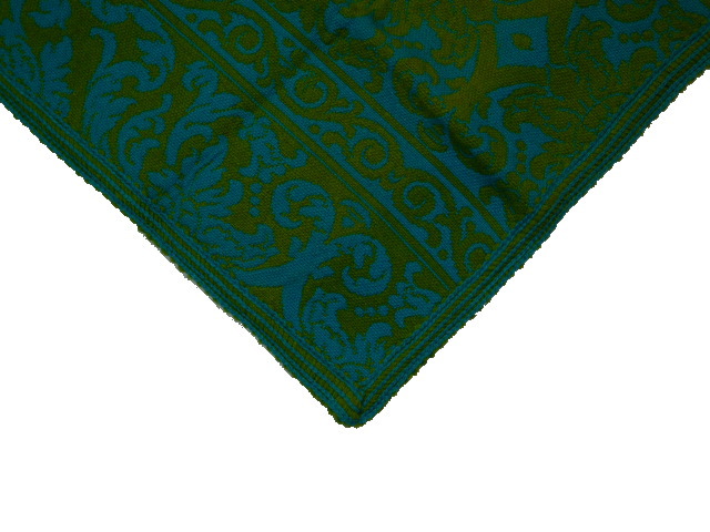 �N�b�V�����J�o�[�@�����`