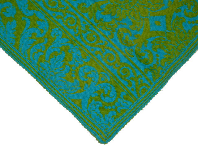 �N�b�V�����J�o�[�@�����`