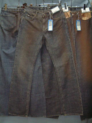 �K�X�W�[���Y�@�r���e�[�W