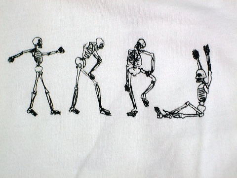 �X�J���@T�V���c