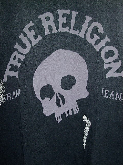 �X�J���@T�V���c