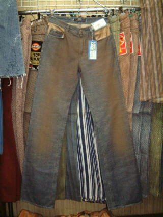 �K�X�W�[���Y�@�r���e�[�W