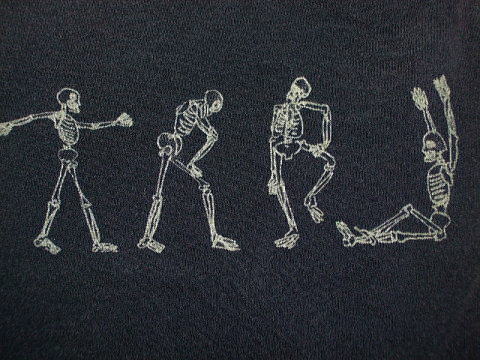 �X�J���@T�V���c