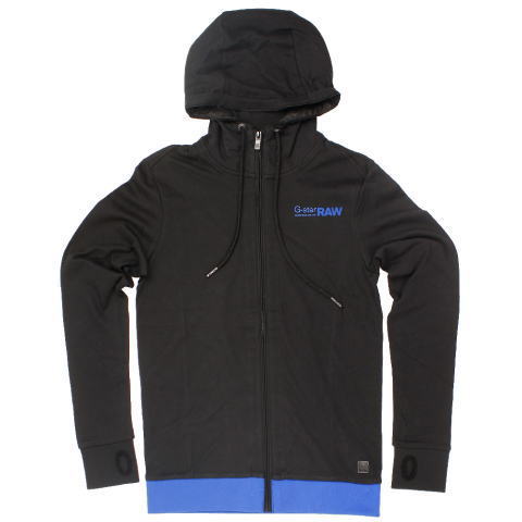 �W�[�X�^�[���E�@�p�[�J�[