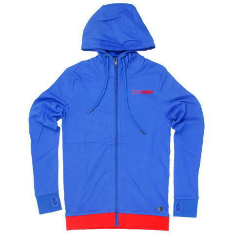 �W�[�X�^�[���E�@�p�[�J�[