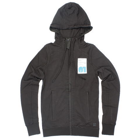 �W�[�X�^�[���E�@�p�[�J�[