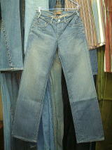 ���k�[�N�@�����Y�y���K�i�E�{���z