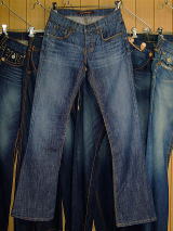 ���k�[�N�W�[���Y�@�����Y�y �x�`�m�t�j �z