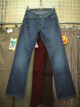 ���k�[�N�@�����Y�yYANUK MENS�z