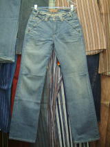 �x�`�m�t�j�@���k�[�N�y���K�i�E�{���z