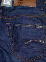 �W�[�X�^�[�W�[���Y�@�Z�[��