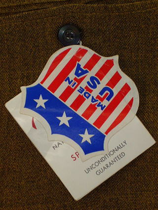 ��k���Ò���