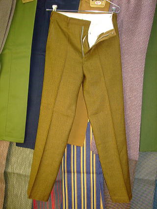 �Ò��R�[�f�@�����@���A�����@��k��