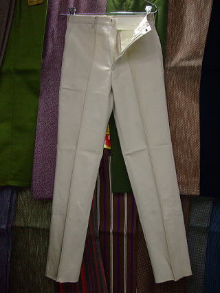 ��k���Ò���