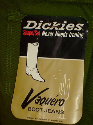 ��k���Ò���