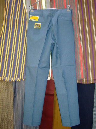 ��k���Ò���