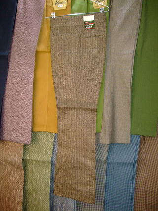 �Ò��R�[�f�@�����@���A�����@��k��