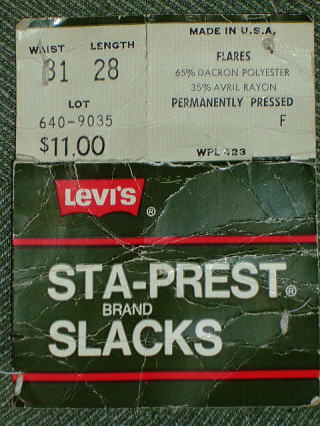 ��k���Ò���