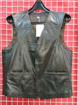 ���U�[�W��