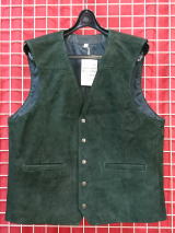 ���U�[�W��