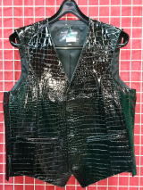 ���U�[�W��