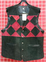 ���U�[�W��