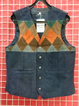 ���U�[�W��