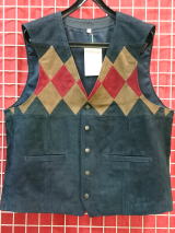 ���U�[�W��