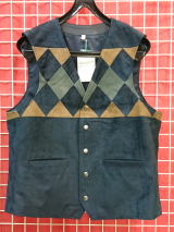 ���U�[�W��