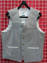 ���U�[�W��