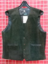 ���U�[�W��