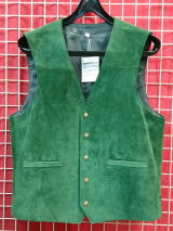 ���U�[�W��