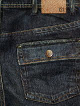 ���k�[�N�@YANUK�@�����@���A�����@���Ï��X