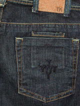 ���k�[�N�W�[���Y�@�����@���A�����@���Ï��X