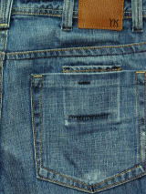 ���k�[�N�@�����Y�W�[���Y�@�����@���A�����@���Ï��X