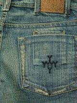 YANUK�@���k�[�N�@�����@���A�����@���Ï��X