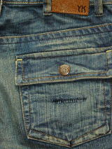 �x�`�m�t�j�@���k�[�N�@�����@���A�����@���Ï��X