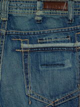 ���k�[�N�@�W�[���Y�@�����@���A�����@���Ï��X