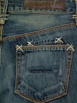 ���k�[�N�@�f�j���@�����@���A�����@���Ï��X