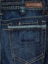 ���k�[�N�@�����Y�@�����@���A�����@���Ï��X