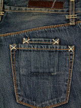 YANUK�@�����@���A�����@���Ï��X