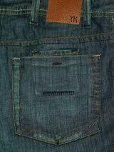 yanuk���k�[�N�@�����@���A�����@���Ï��X