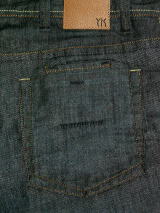 ���k�[�N�@�����@���A�����@���Ï��X