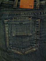 ���k�[�N�@�W�[���Y�@�����@���A�����@���Ï��X