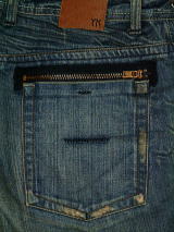 ���k�[�N�@�����Y�@�����@���A�����@���Ï��X