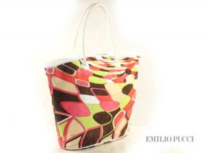 EMILIO PUCCI 61BA0761269004