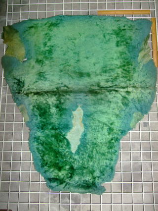 ���U�[�N���t�g�@���[�g��