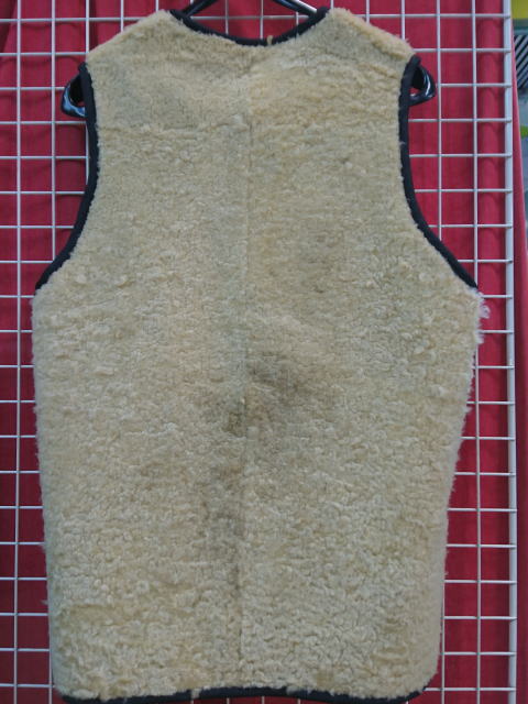 ���[�g���x�X�g�@�i�`�������n