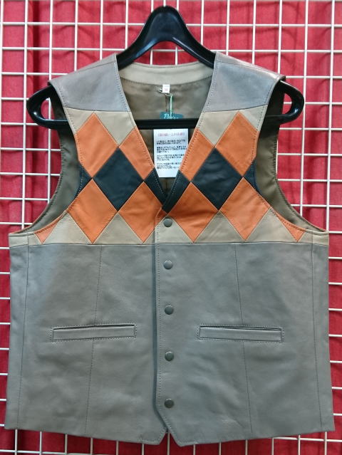 ���U�[�x�X�g�@�O���[